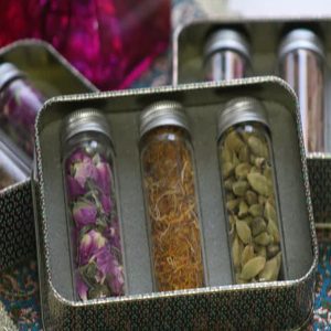 پک مک کارتی کد 02- سایت خاتون فارم