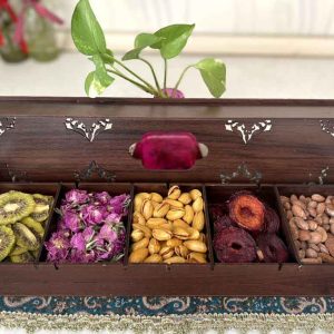 پک کتیبه کد 02- سایت خاتون فارم
