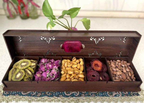 پک کتیبه کد 02- سایت خاتون فارم
