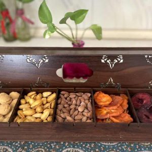 پک کتیبه کد 03-سایت خاتون فارم
