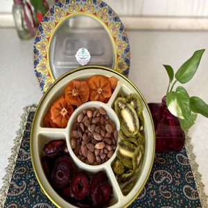 پک رز - سایت خاتون فارم