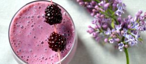 شاه میوه روستای ویدوجا -خاتون فارم