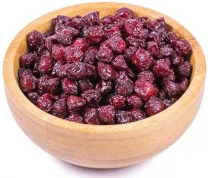 آلبالو-آبدار-خاتون-فارم