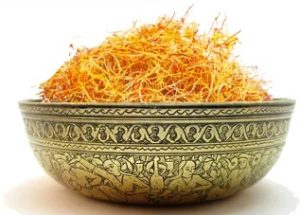 ریشه زعفران و کاربرد آن- خاتون فارم