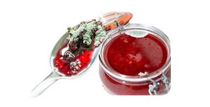 کپک مربا-سایت خاتون فارم