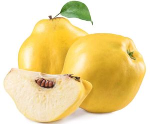 2 اشتباه رایج پخت مربای به- خاتون فارم