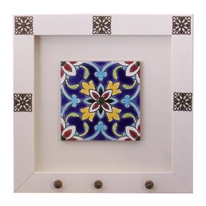 سفالگری و کاشی سازی کاشان-صنایع دستی 