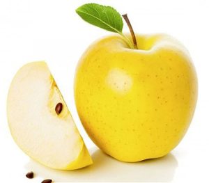 چه نوع سیبی برای مربا خوبه؟-خاتون فارم