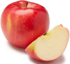 چه نوع سیبی برای مربا خوبه؟-خاتون فارم