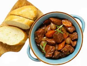 2 اشتباه رایج پخت مربای به- خاتون فارم