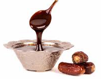 توت مناسب تهیه شیره - خاتون فارم