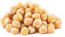 نخود خام - خاتون فارم