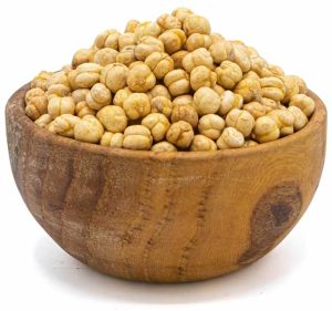 نخودچی- سایت خاتون فارم