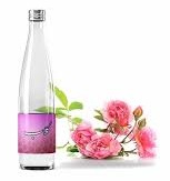 گلاب اصل کاشان 