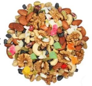 آجیل-شیرین-خاتون-فارم